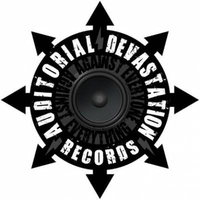 Auditorial Devastation Records